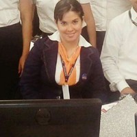 Marlene Rojas