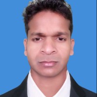 पिन्टू वर्मा