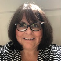 Beth Mautino, Cpa