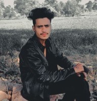 Akhil Namdev