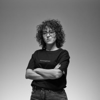 Giulia De Monte