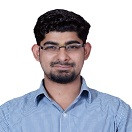 Prateek Batra