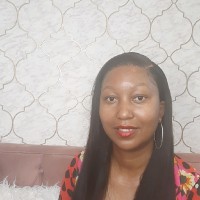 Sebina Tsukulu