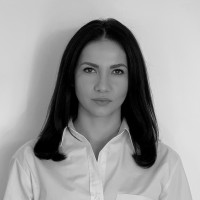 Alina Bulugioiu