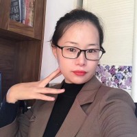 Cherry han
