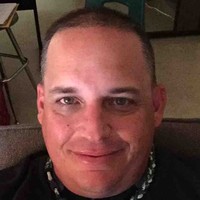 Jeff Sanford