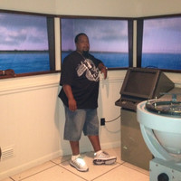 Mr Tre
