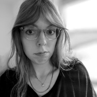 Linda Van Binsbergen