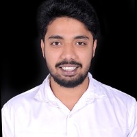 Murali ra
