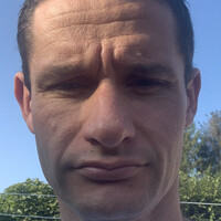 Bart Van Genechten
