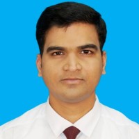 Umesh Kadam
