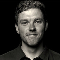 Daniel Christensen