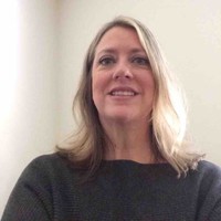 Susan Coppa