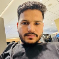 Praveen Kumar