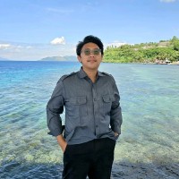 Hafidz Putra Odinsyah