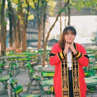 Thanyanuch Boonthanatham