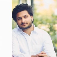 Armaghan Khan