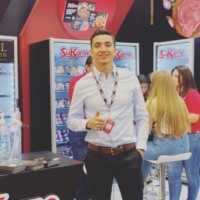 Osmar Corona Ayala