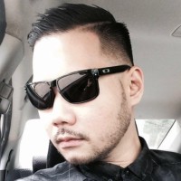 Ng Daniel