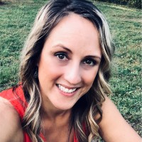 Jessi Hill