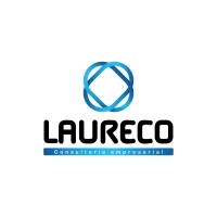 Laureco Group