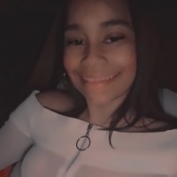 Maria Alejandra Varags Guzman