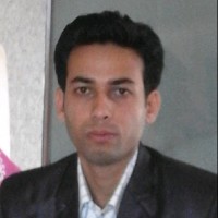 Apurba Sarmah