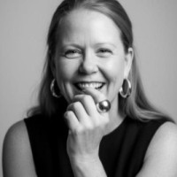 Angela McGregor