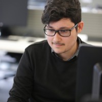 Adler Teodoro De Souza