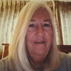 Janet Wines