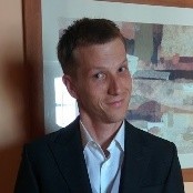 Juan Carlos San Miguel