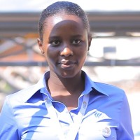 Franklin Namanya