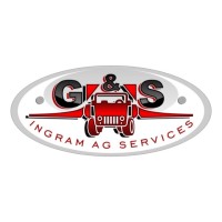Greg Ingram