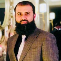 Muhammad Ummar