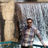 Mohamed Gomhory
