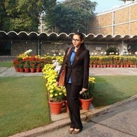 Subuhi Karim