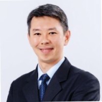 Matthew Chen