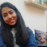 Aditya Acharya