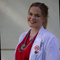 Kathryn Konnerth