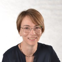 Regula Bernhard
