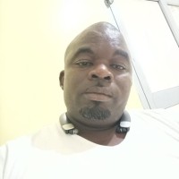 Mozard Ayele