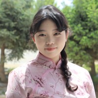 JIAXIN BAI