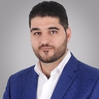 Mohamed Shaker محمد شاكر