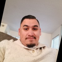 Juan Olguin Jr.