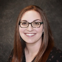 Erin Morgan
