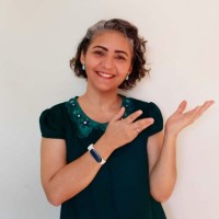 Rosana Rocha Schmidt