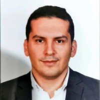 Evren Aşkın