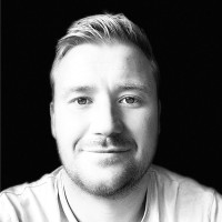 Markus Blandfort