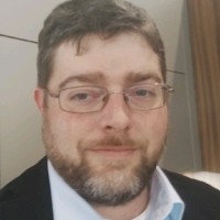 Daniel Farrell