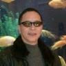 Peter D Lee